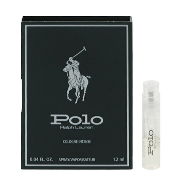 楽天市場】ラルフローレン オーデコロンの通販