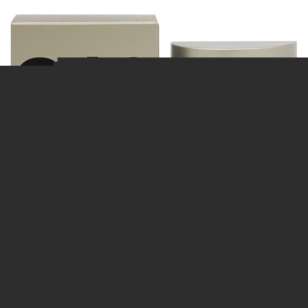 212 香水」の人気商品一覧 | 安い商品を通販サイトから探す - 価格.com