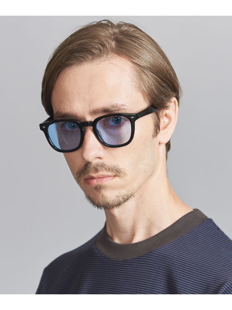 楽天市場】【SALE／40%OFF】【別注】＜KANEKO OPTICAL(金子眼鏡