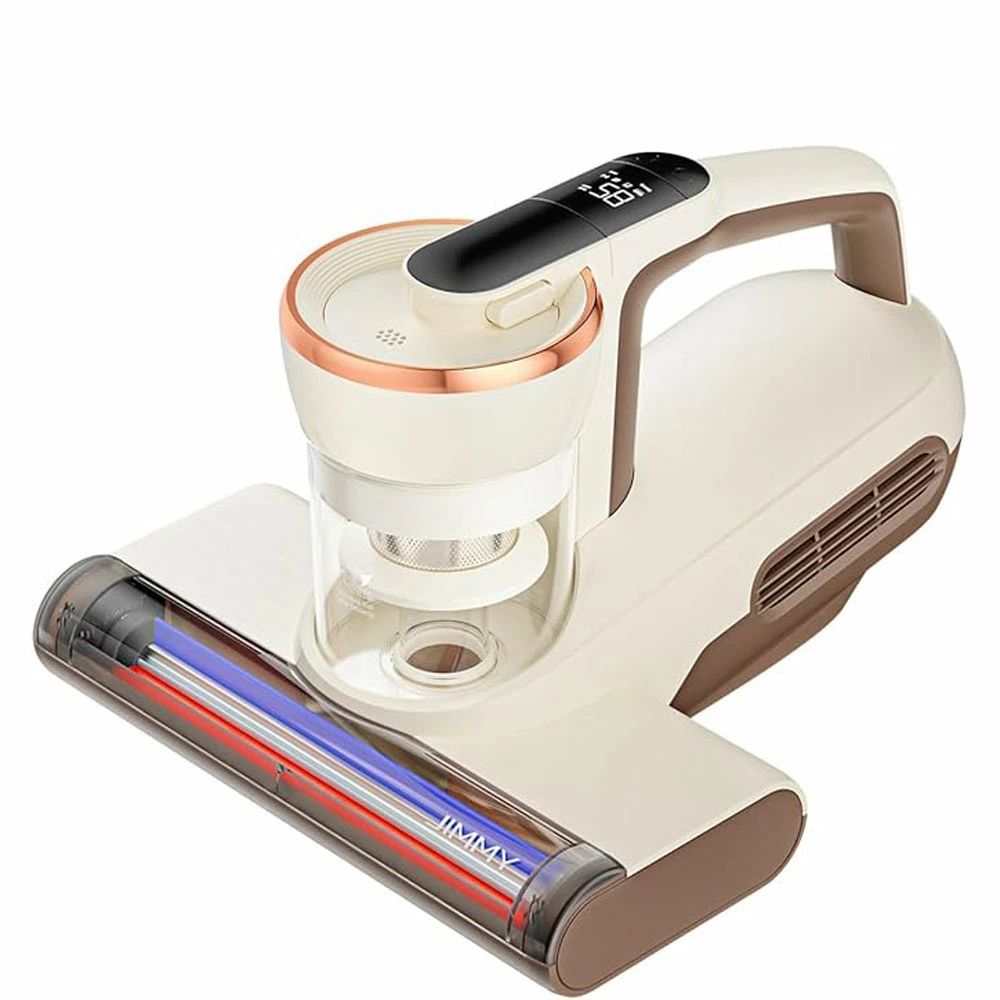 布団クリーナー 布団用掃除機」の人気商品一覧 | 安い商品を通販サイト