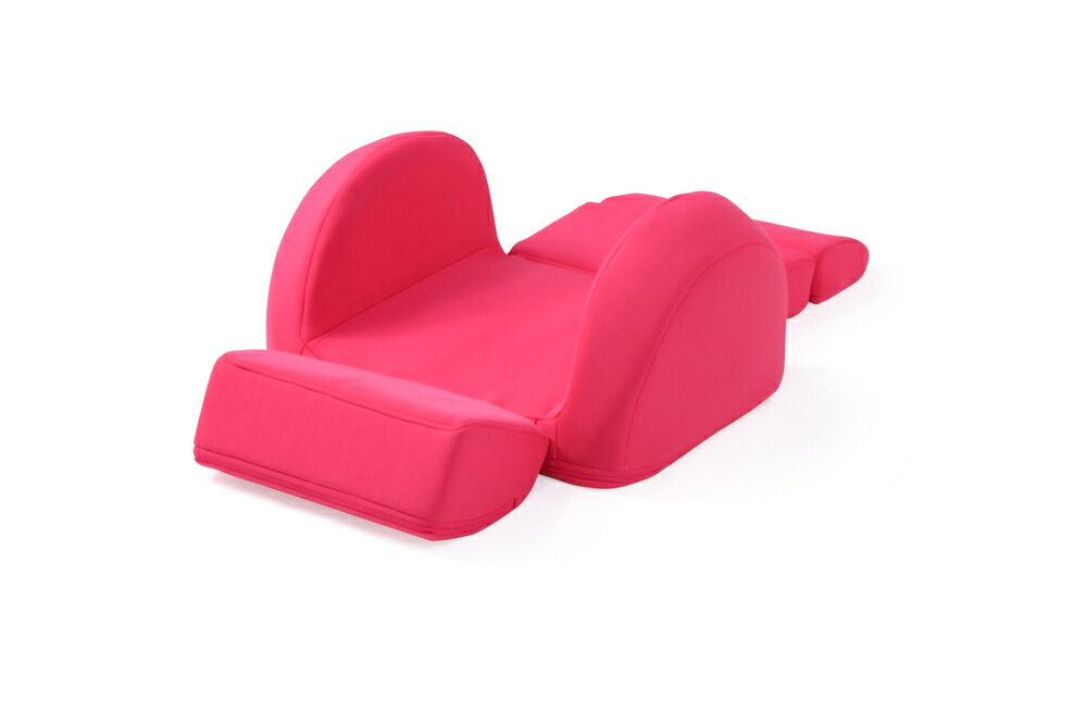 楽天市場】【ブランド公式＆送料無料】芦屋美整体 骨盤スリム3Dエアー