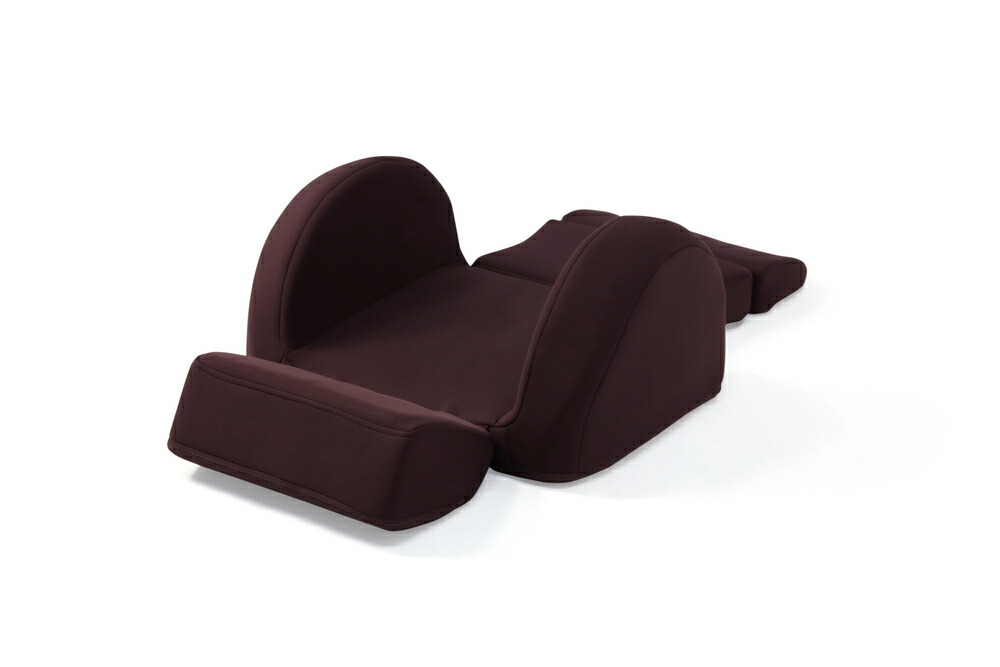 楽天市場】【ブランド公式＆送料無料】芦屋美整体 骨盤スリム3Dエアー