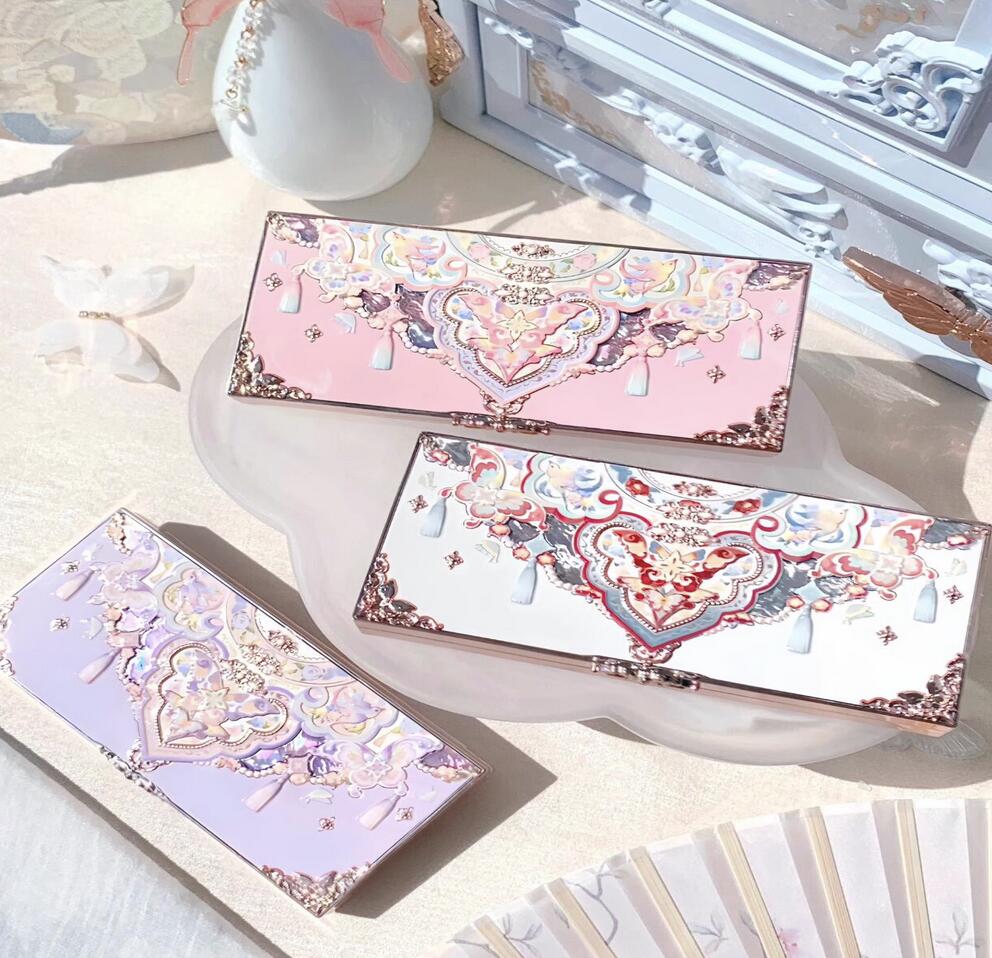 楽天市場】Flower knows フラワーノーズ 胡蝶雲肩シリーズ 胡蝶雲肩6色