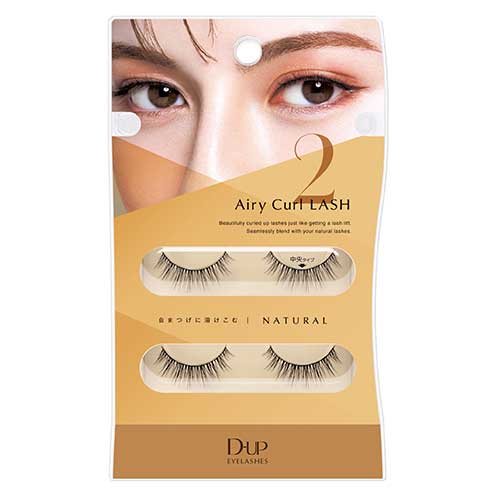 compass1707898955.jpg?fitin=