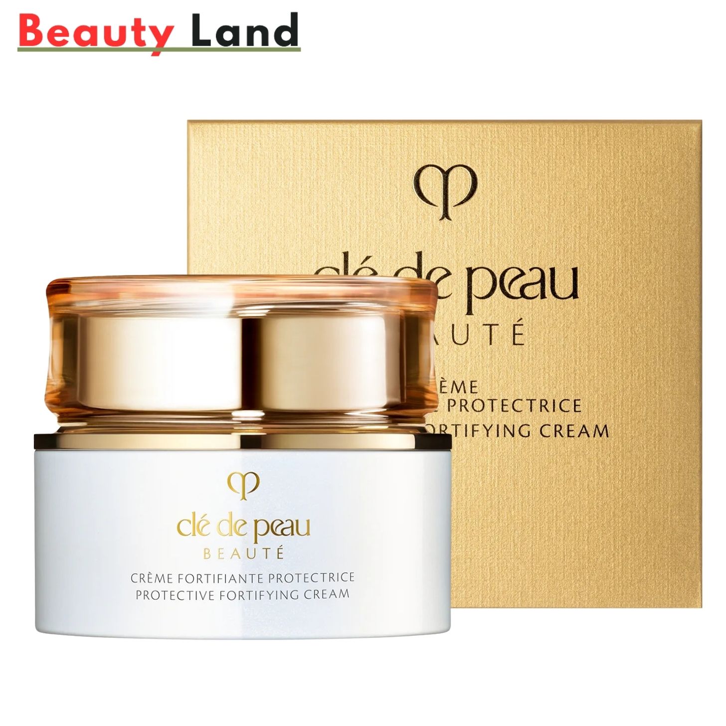 楽天市場】【国内正規品・送料無料】資生堂クレ・ド・ポー ボーテ