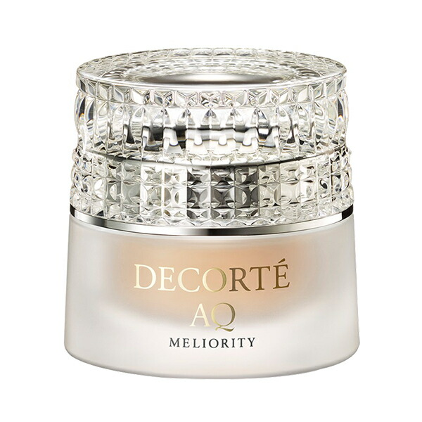 楽天市場】コスメデコルテ AQ ミリオリティ リペア ファンデーションの通販