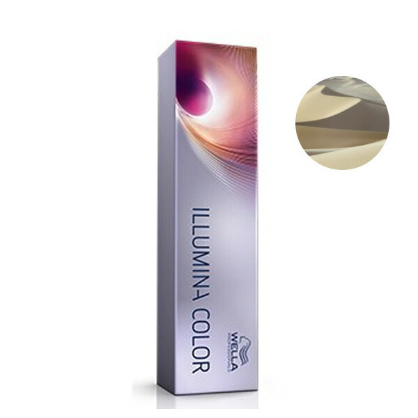 楽天市場】イルミナカラー 1剤の通販