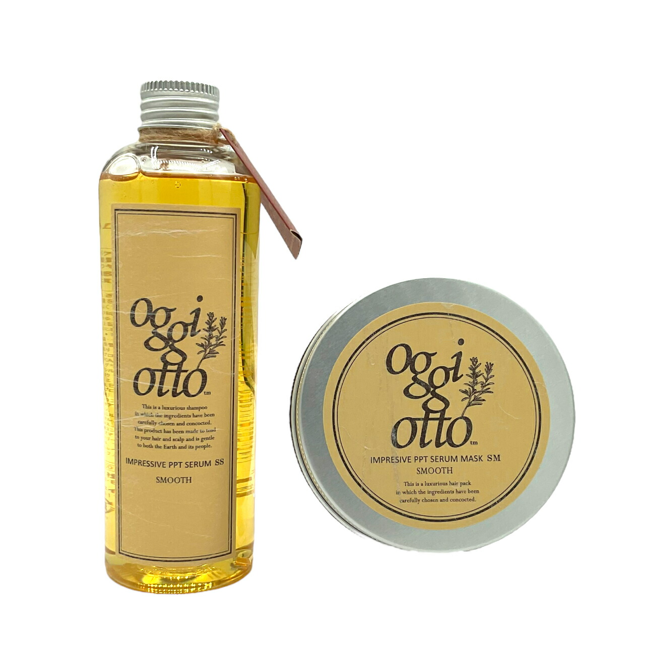 oggi-009.jpg?fitin=720:720