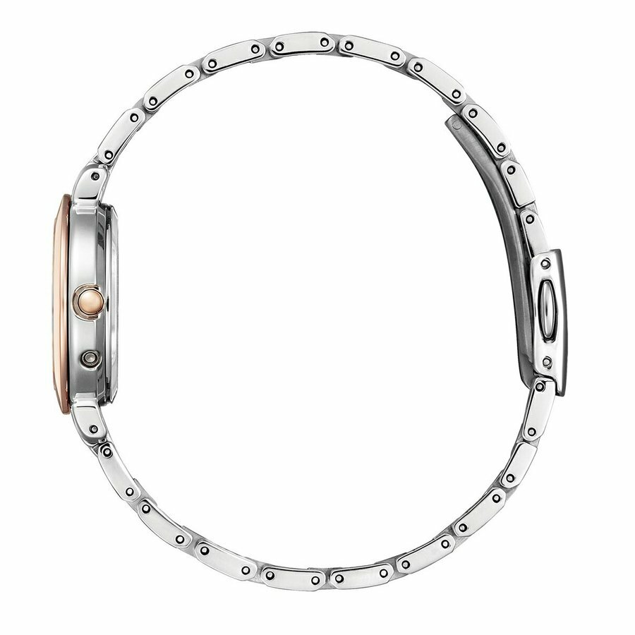 楽天市場】CITIZEN[シチズン]XC[クロスシー] ES9445-65W hikari