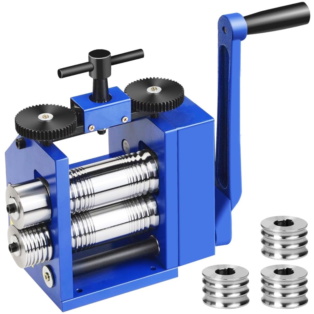 楽天市場】彫金 圧延 ローラーの通販