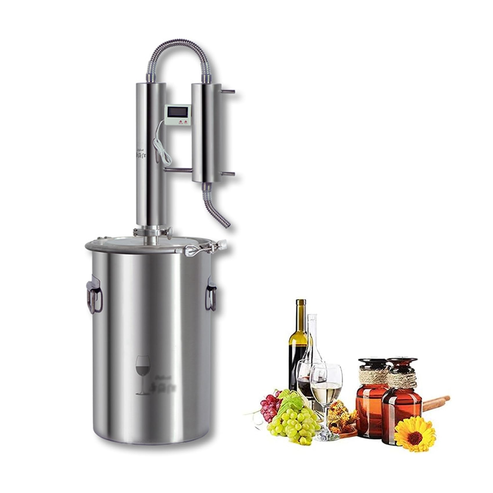 蒸留水器」の人気商品一覧 | 安い商品を通販サイトから探す - 価格.com