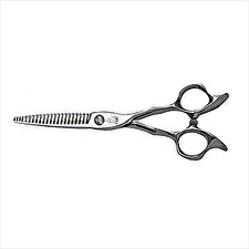 楽天市場】【新品】 光 ヒカリシザー FADER THINNING フェーダー