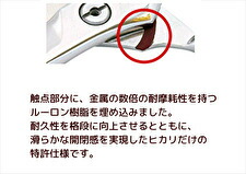 楽天市場】【新品/送料無料】 光 ヒカリシザー S-6.5M SEV COSMOS セブ