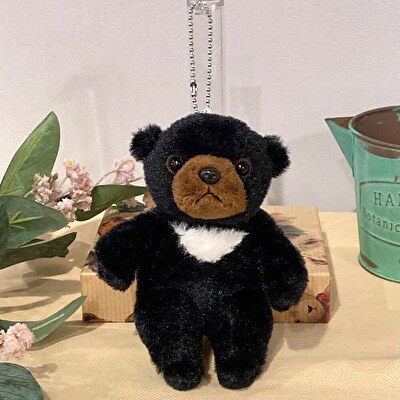 楽天市場】【タイプ選択】テイクオフ ベアフレール ボールチェーン