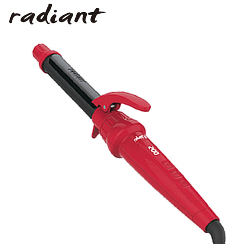 楽天市場】【正規品/送料無料】シルクプレート カールアイロン