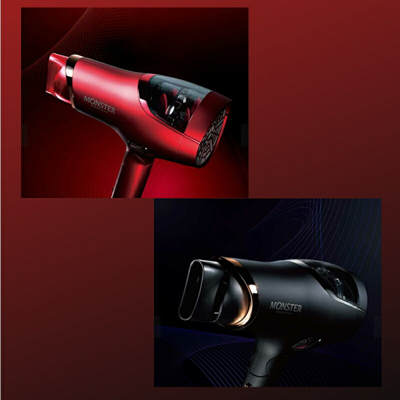 楽天市場】【10%OFFクーポン/楽天1位/メーカー公認店/正規保証付