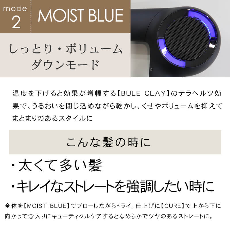 楽天市場】【2,970円OFFクーポン付/もれなく全員にヘアケアプレゼント