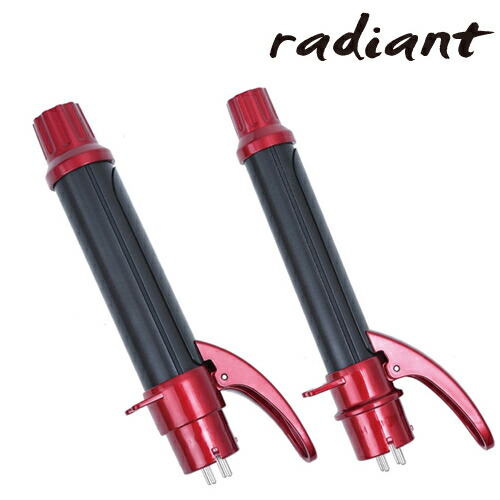 楽天市場】【正規品/送料無料】シルクプレート カールアイロン