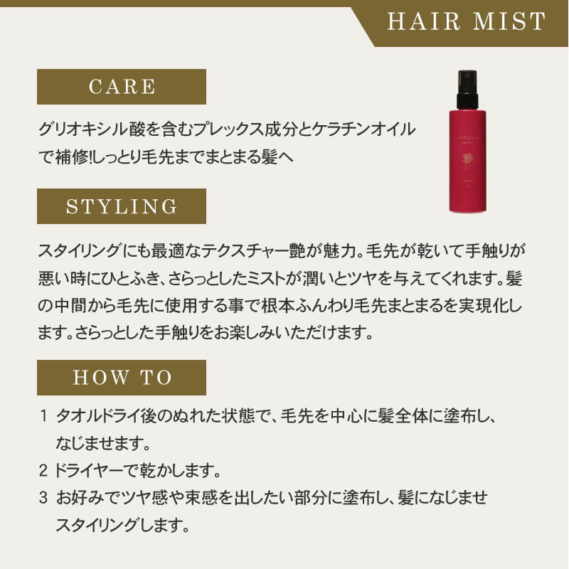 楽天市場】【50%OFF/半額/正規品/送料無料/セット】髪じわ プレミアム