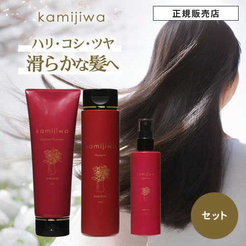 imgrc0136472073.jpg?fitin=272:272