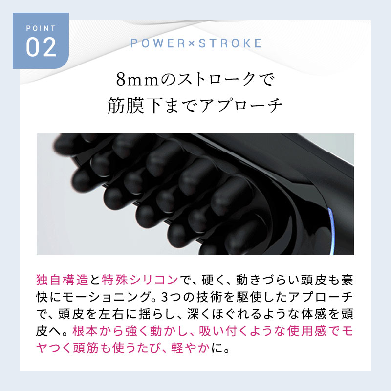 楽天市場】【送料無料/正規品】MYTREX VIDO マイトレックス ヘッド