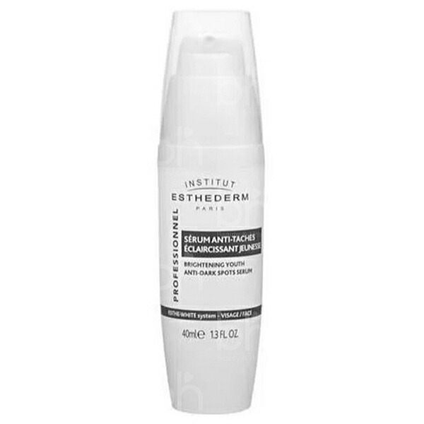 楽天市場】ESTHEDERM エステダム シクロ プラス セロム 40ml 【送料