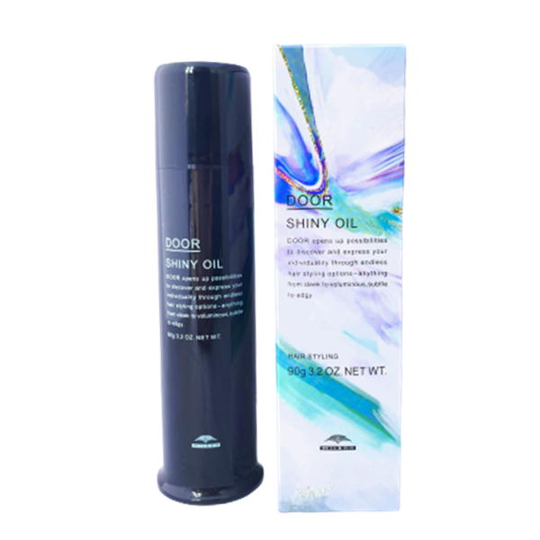 楽天市場】【5個セット】ケラスターゼ CH バン クロノロジスト R