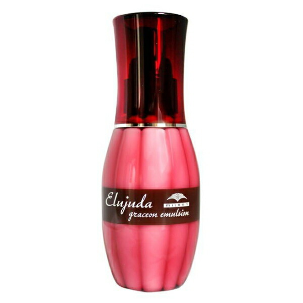 ミルボン グレイスオンエマルジョン」の人気商品一覧 | 安い商品を通販