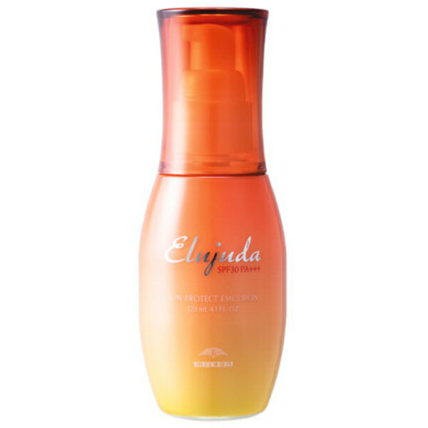 楽天市場】ミルボン エルジューダ サンプロテクト エマルジョン 120ml