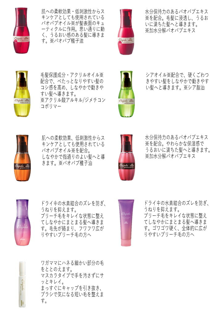 楽天市場】【5個セット】 ミルボン ディーセス エルジューダ