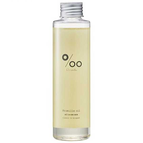 楽天市場】エステダム インテンシブGボディクリーム 500ml（ESTHEDERM