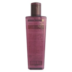 楽天市場】ルシンプ エンリッチリペアシャンプーの通販