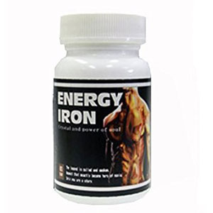 楽天市場】【ザ・グリーンモンスター（THE GREEN MONSTER）】男性