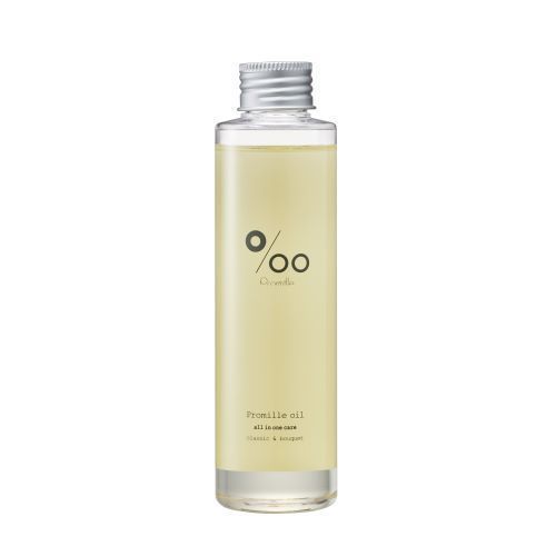 楽天市場】アリミノ ケアトリコ アフタートリートメント ローション