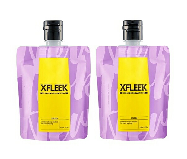 楽天市場】ブライ ジ・アート フリークスリークex 120gの通販