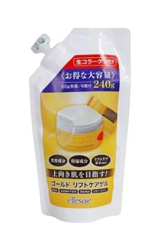 エルソワ」の人気商品一覧 | 安い商品を通販サイトから探す - 価格.com