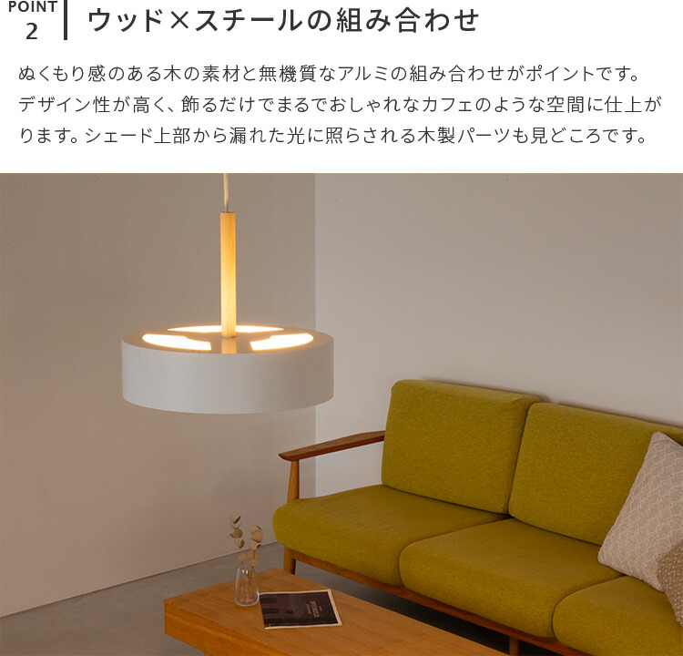 楽天市場】オリカランプ 3灯 ペンダントライト OLIKA 電気 内玄関照明