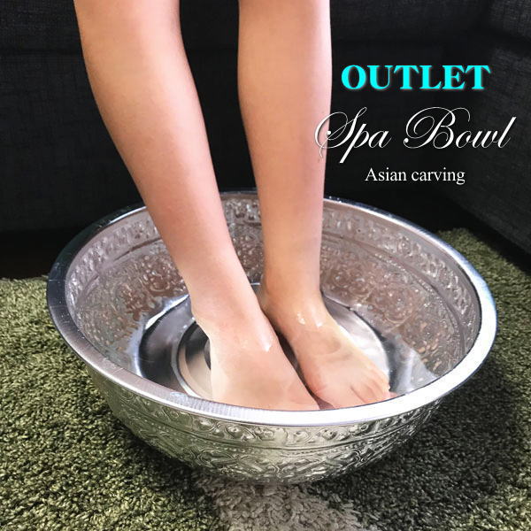 楽天市場】フットバス 業務用（フットバス｜リラックス・マッサージ