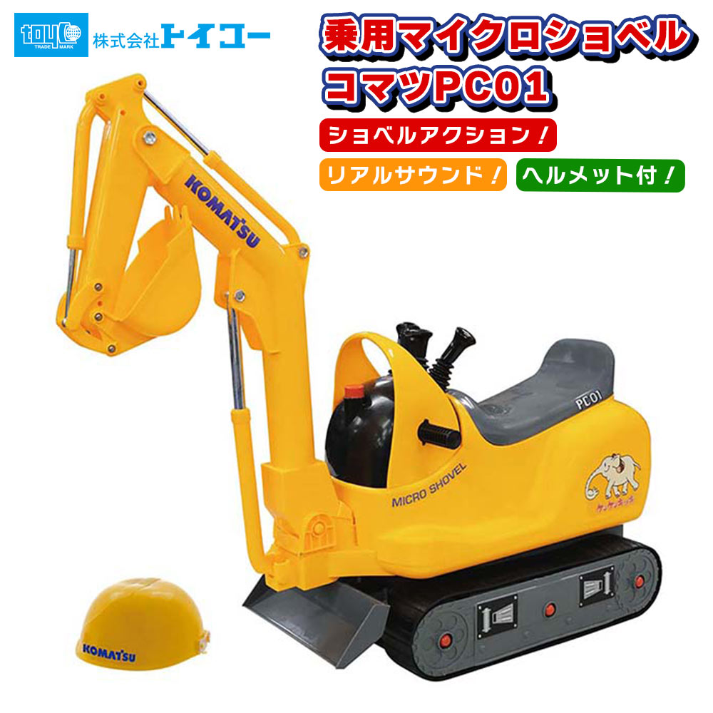 50-0002-mb-1.jpg?fitin=720:720