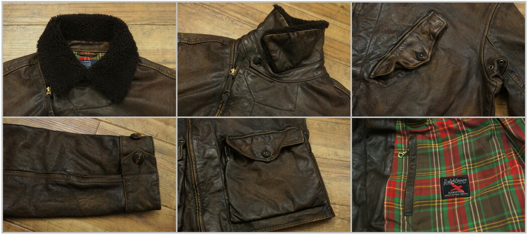 楽天市場】POLO by Ralph Lauren ラルフローレン ヴィンテージ加工