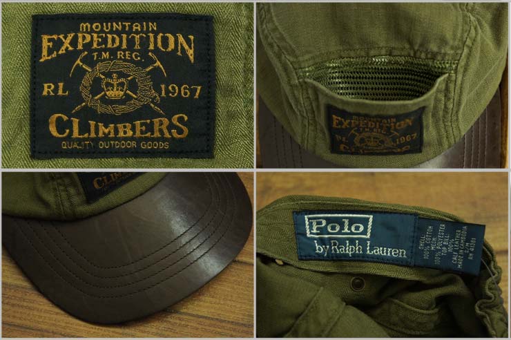 楽天市場】POLO by Ralph Lauren ポロラルフローレン ヘリンボーン