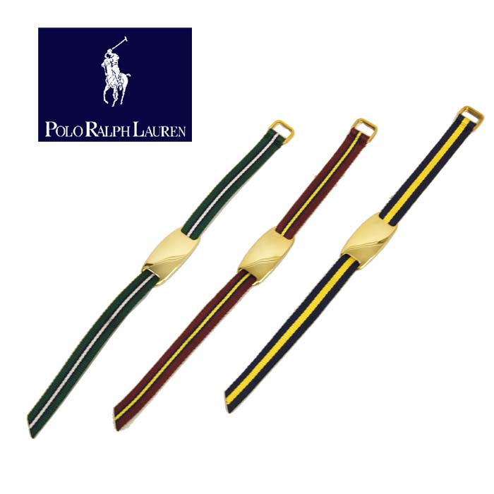 楽天市場】POLO by Ralph Lauren ポロラルフローレン ブラスプレート