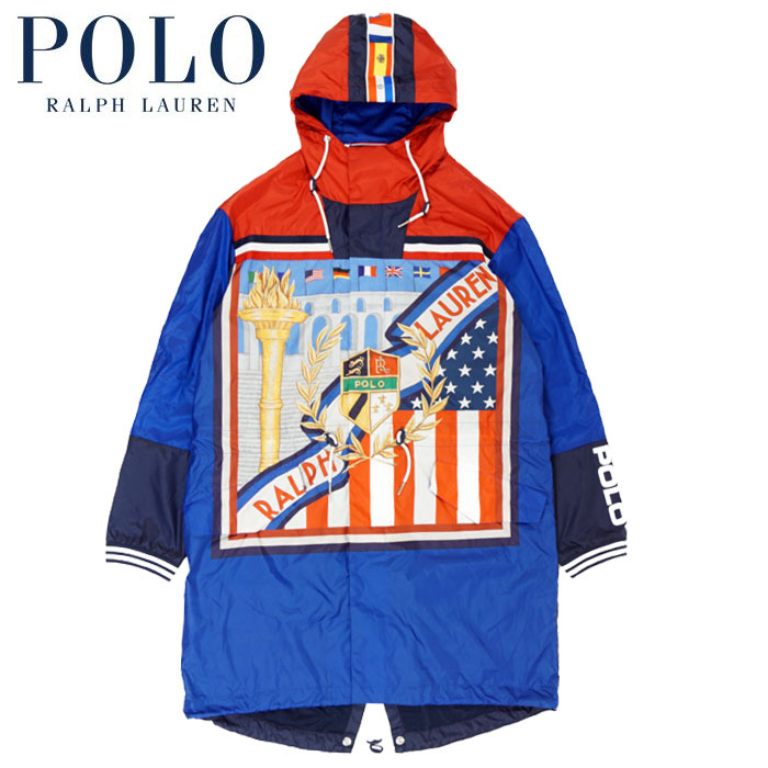 楽天市場】ラルフローレン POLO Ralph Lauren スタジアムコレクション