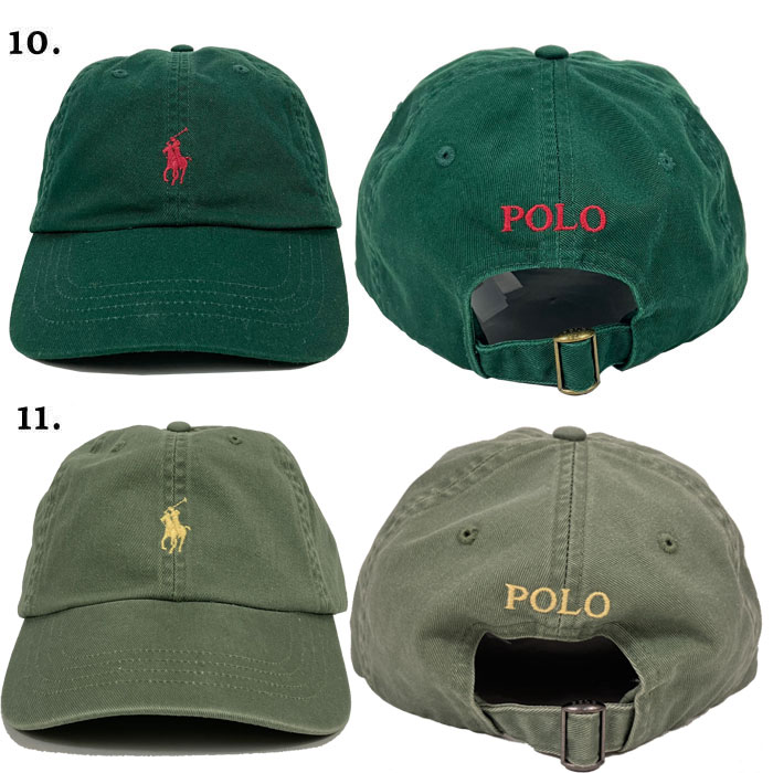 楽天市場】ラルフローレン ポロ POLO Ralph Lauren ワンポイント