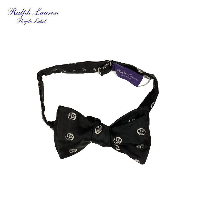 楽天市場】パープルレーベル ラルフローレン PURPLELABEL RalphLauren