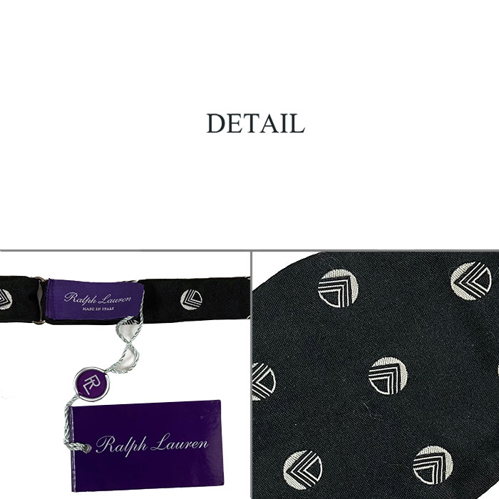 楽天市場】パープルレーベル ラルフローレン PURPLELABEL RalphLauren