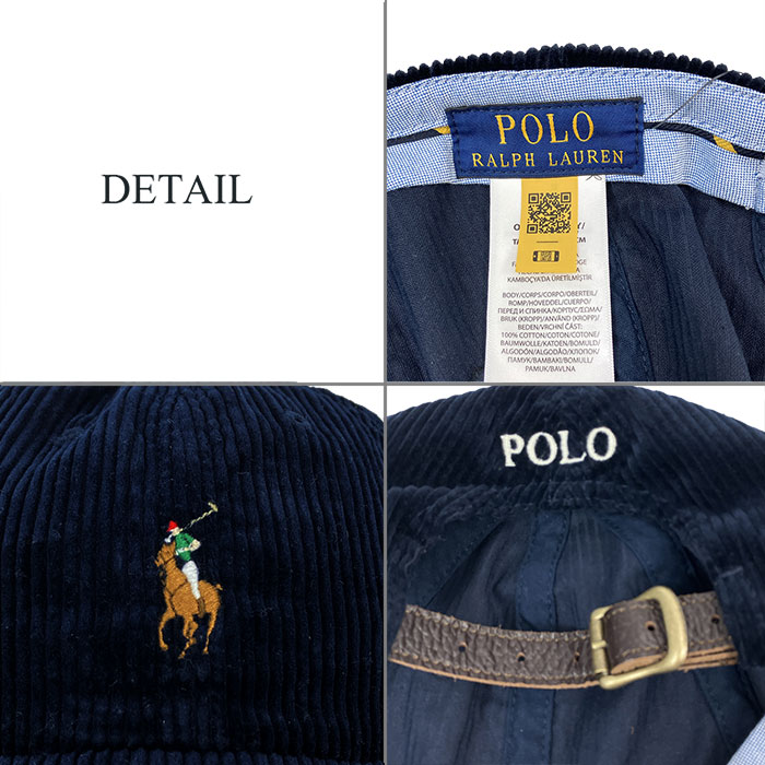 楽天市場】ラルフローレン POLO Ralph Lauren ワンポイントポニー