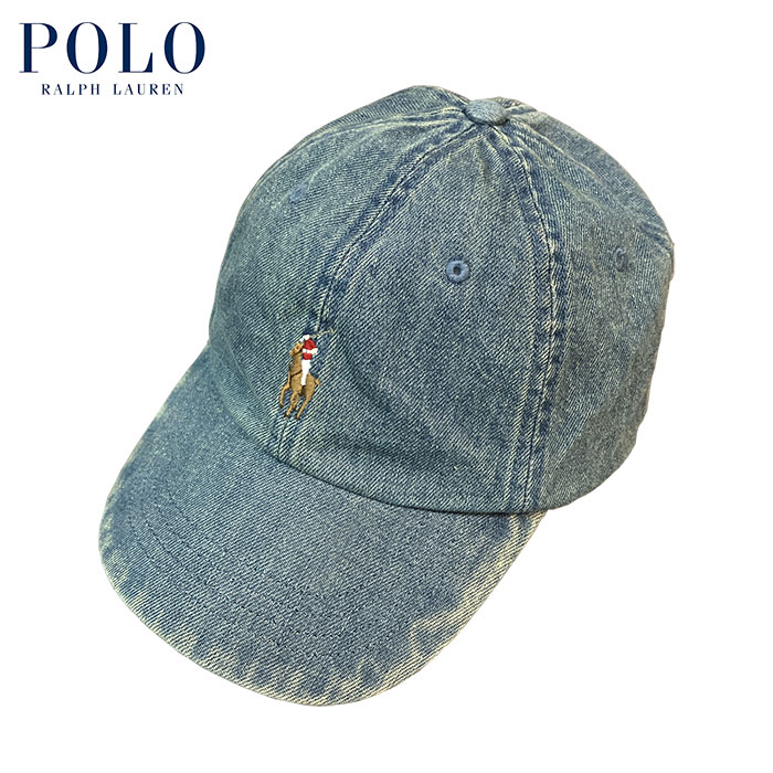 楽天市場】ラルフローレン POLO Ralph Lauren ワンポイントカラー