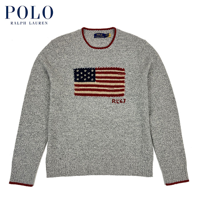 楽天市場】ラルフローレン POLO Ralph Lauren 星条旗 アメリカン
