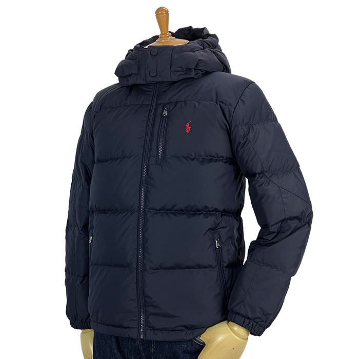 楽天市場】ラルフローレン POLO Ralph Lauren ボーイズ ウォーターレペ